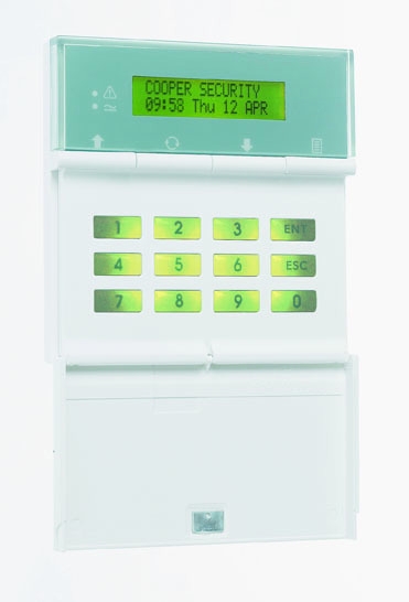 9950EN-00