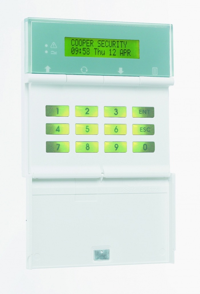 9951EN