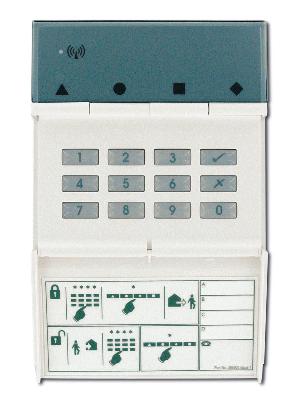 7525REUR-00