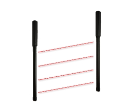 DET-REXT-IR100