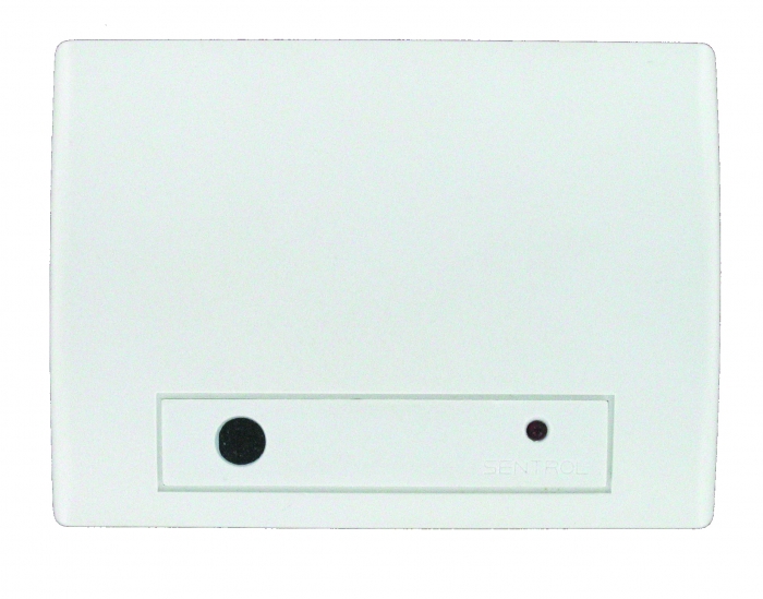 739REUR-50