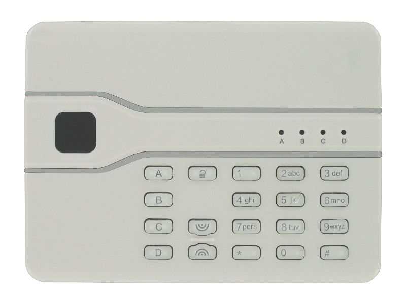 I-RK01