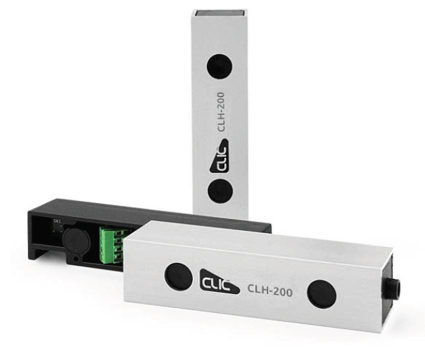CLH-200-M