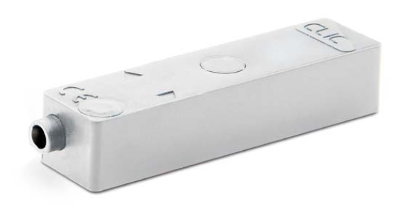 CLV-02M-G