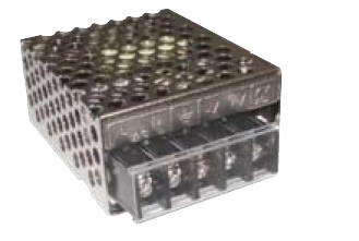 UTKAL120V21