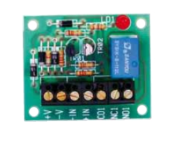 UTKRLA01V24A03