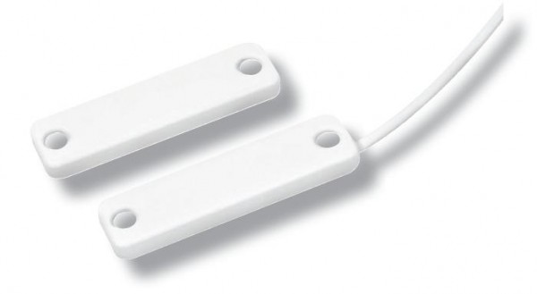 UTKCS45