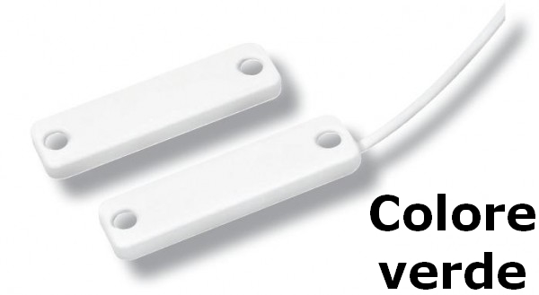 UTKCS45VE