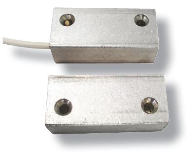 UTKCS70