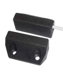 UTKCS80