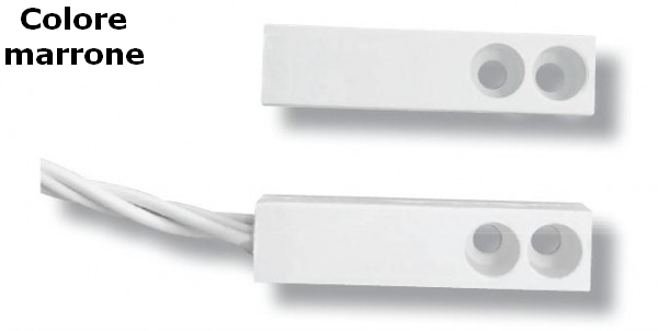 UTKCSM51MR