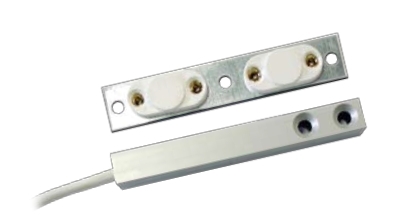 UTKCS405S