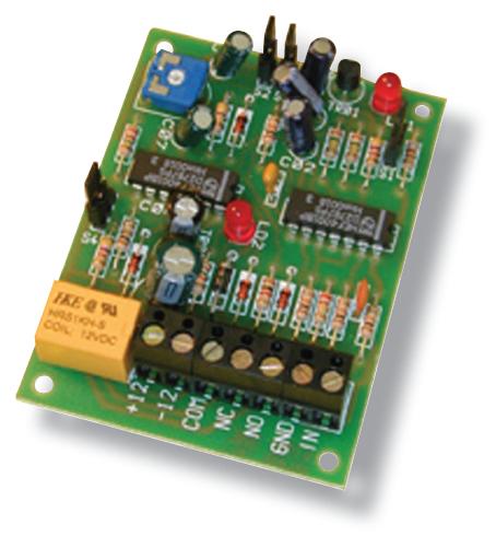 UTKSA01