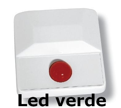 UTKRO120LBV