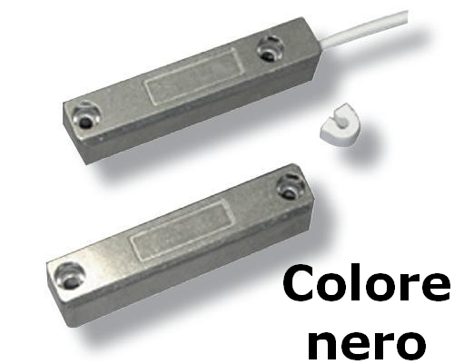 UTKCS02NE