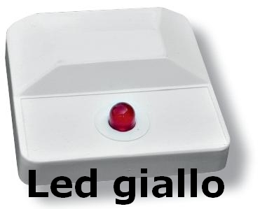 UTKRO110LG