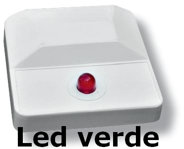 UTKRO110LV