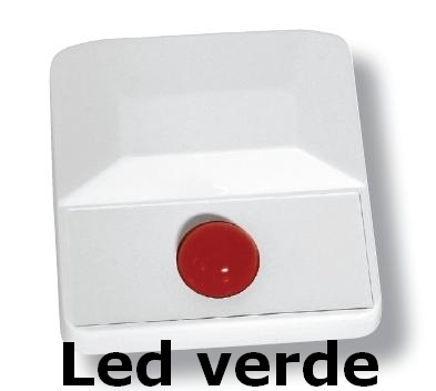 UTKRO120V