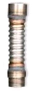 F23PRUG7