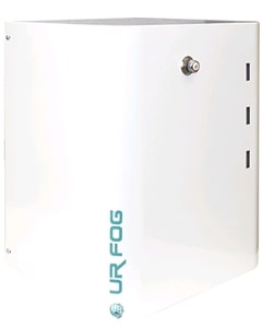 F1SN2202CPRO