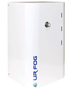 F2SN2202CPRO