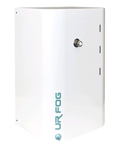 FPU250PP