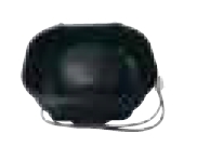 RI/TF24TR