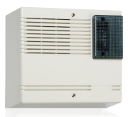 ECO 500 L BF