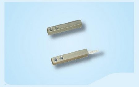 CTC051