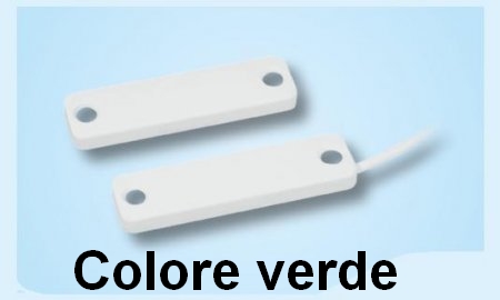 CTE045VE