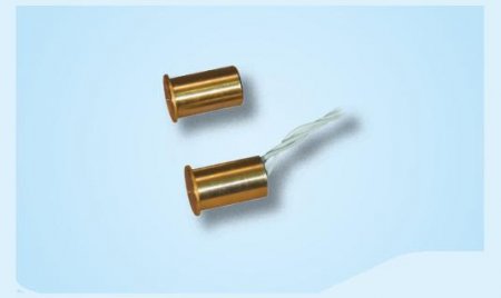 CTI020CA