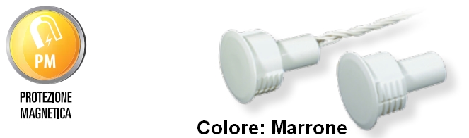 CTI122PMMA