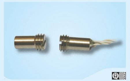 CTIV020CA