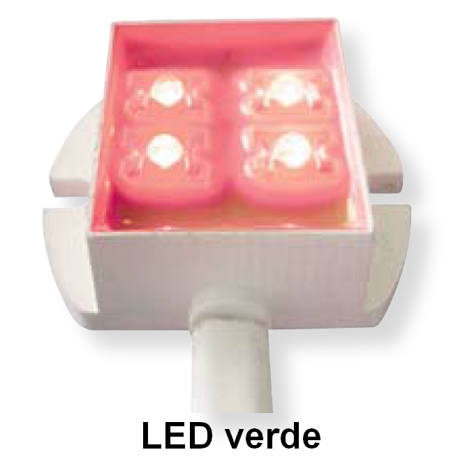 KRO400V