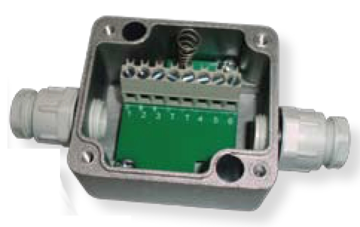 CEWIP12