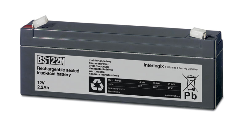 AR-BS122N