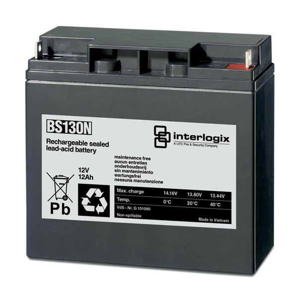 AR-BS130N