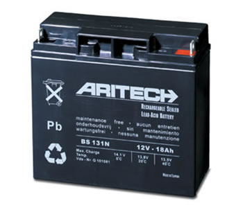 AR-BS131N
