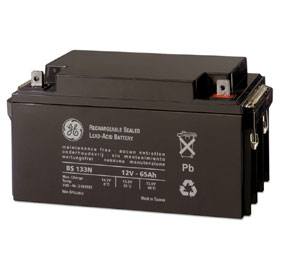 AR-BS133N