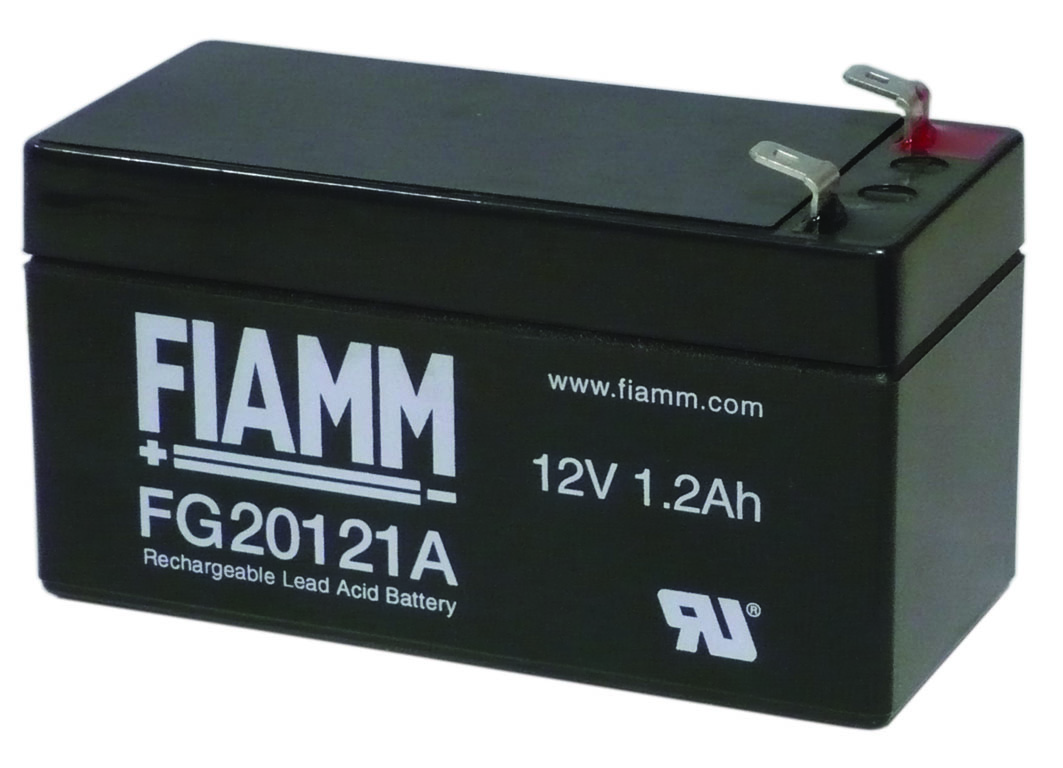 FG20121A