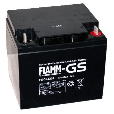 FG22402