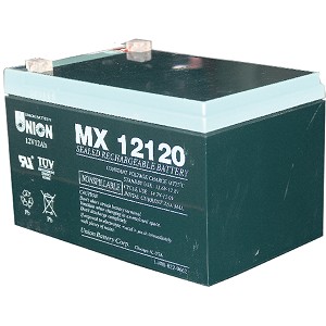 BAT09