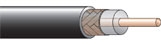 AR-WRG59