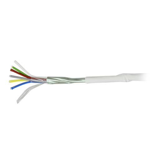 VH-CA6-100-H