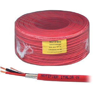 CVCAVO2X1.5EN