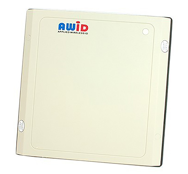 AR-LPLR-2200