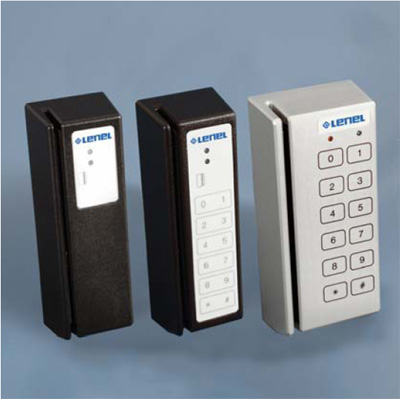 AR-LNL-2010W