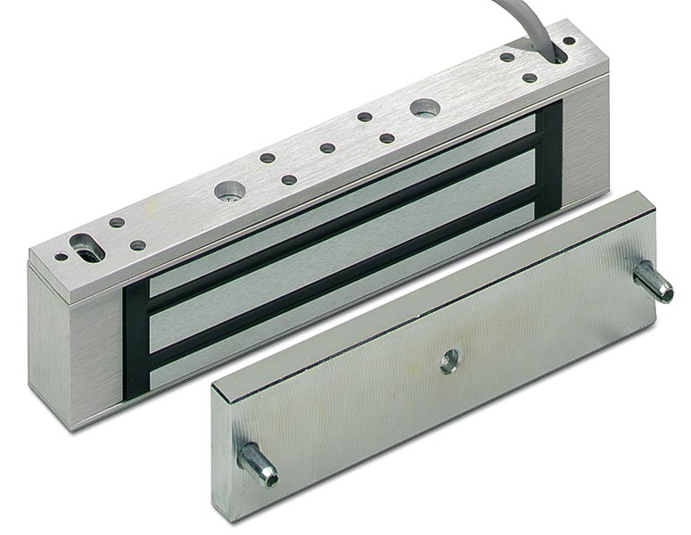 AR-FE310
