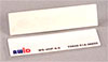 AR-LPWS-UHF-0-U