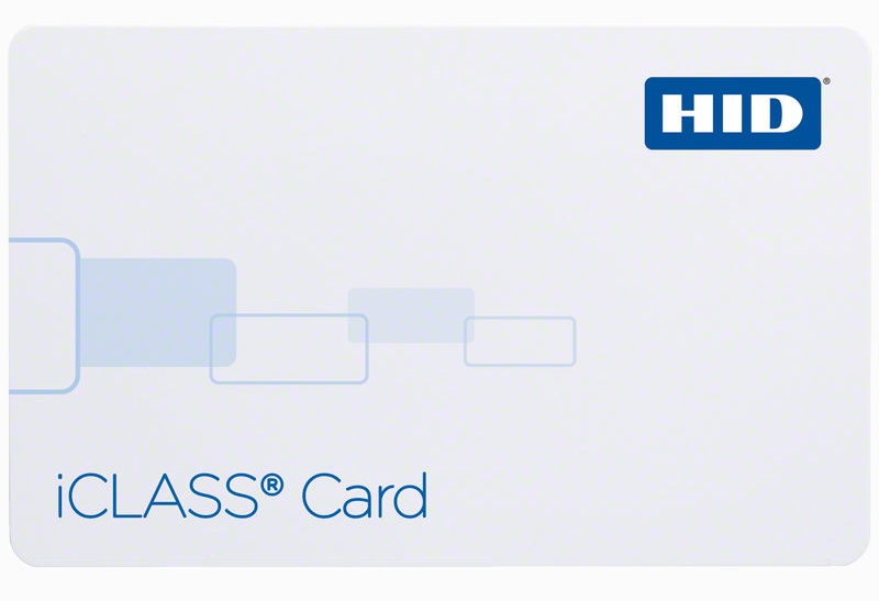 AR-2000HPGGMN